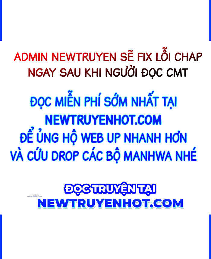 Chapter 106