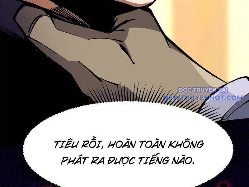 Chapter 106