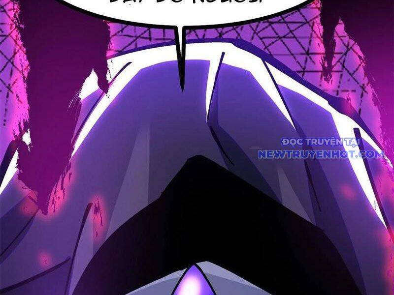 Chapter 106