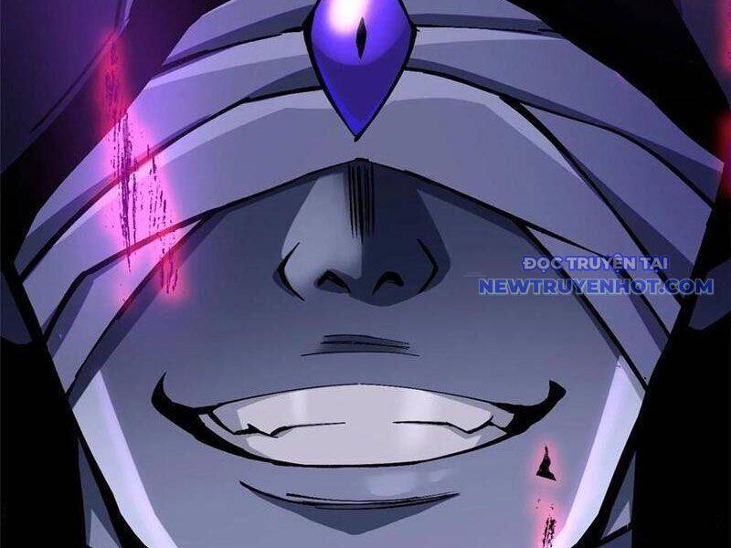 Chapter 106