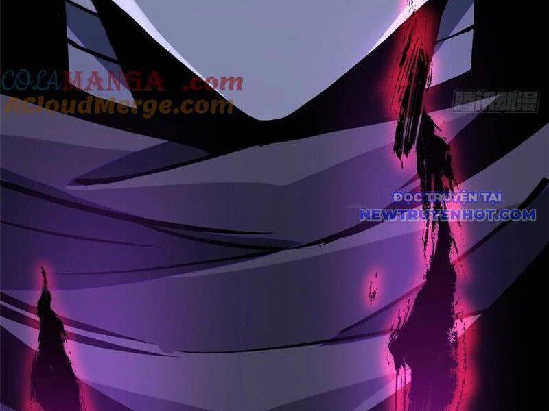 Chapter 106