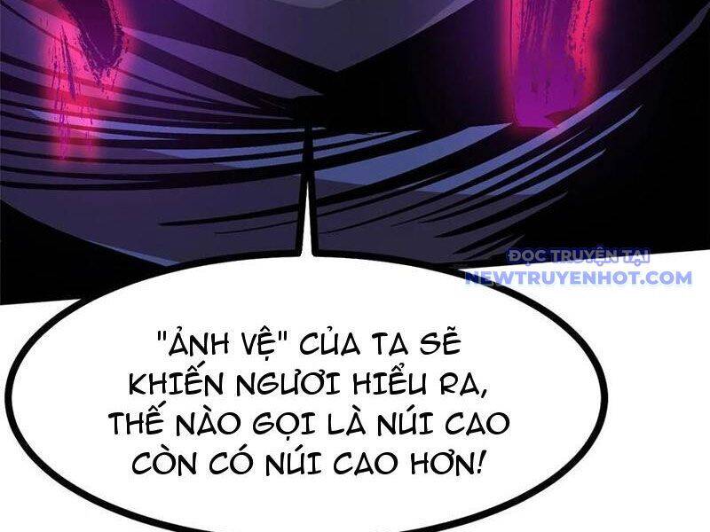 Chapter 106