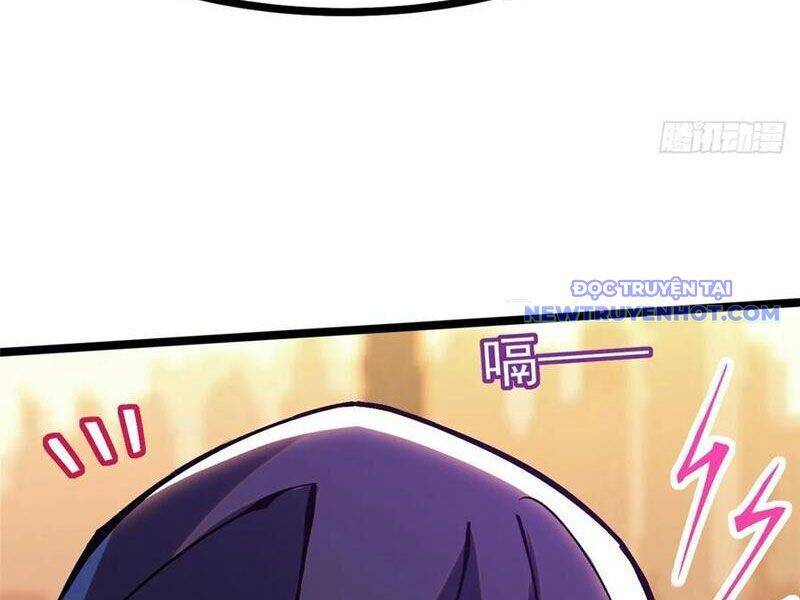 Chapter 106