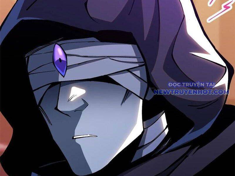 Chapter 106