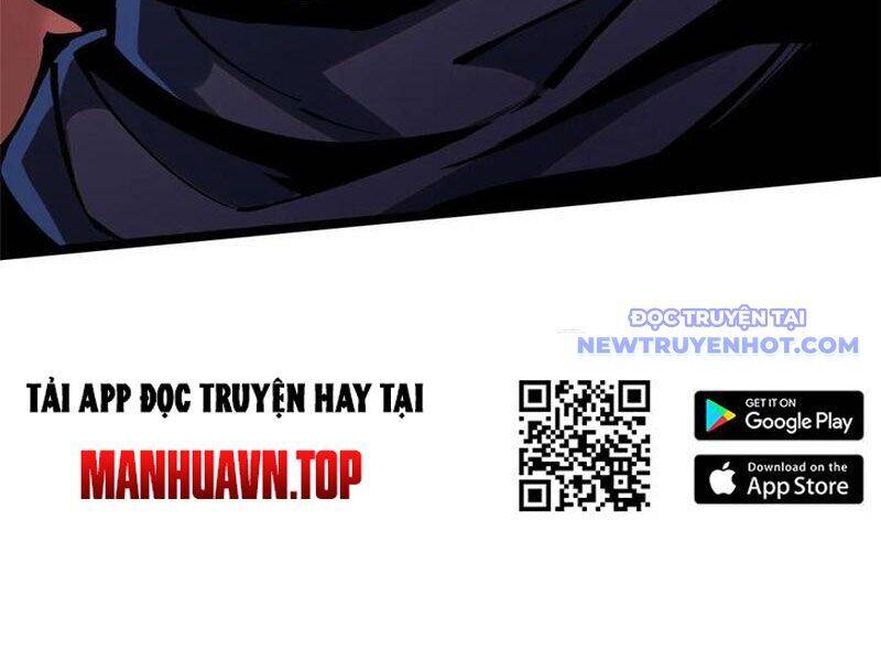 Chapter 106