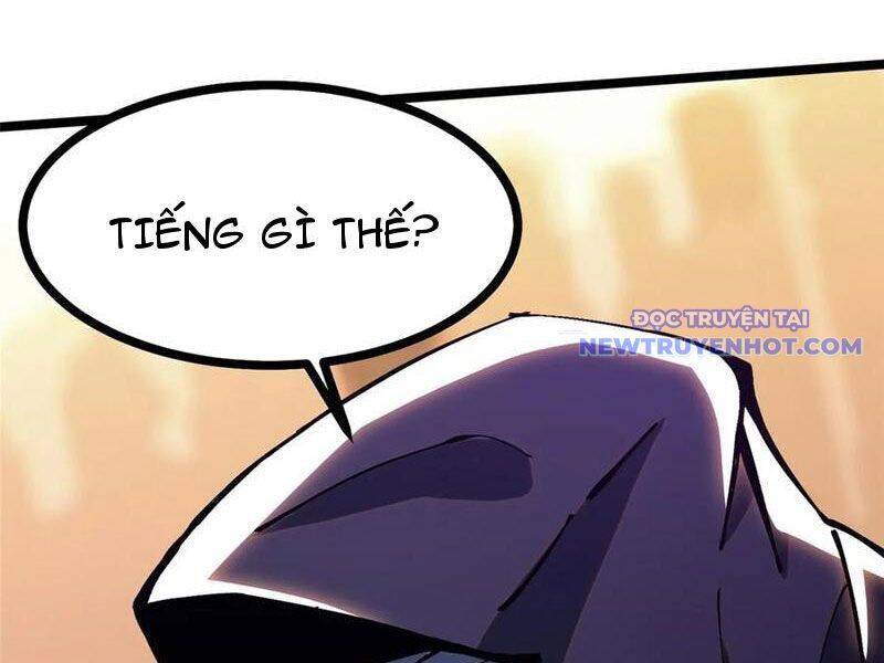 Chapter 106