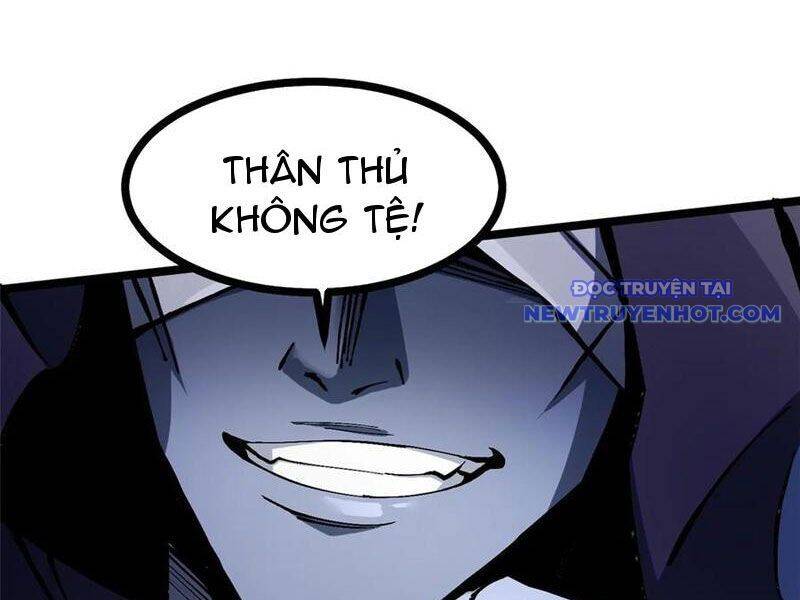 Chapter 106