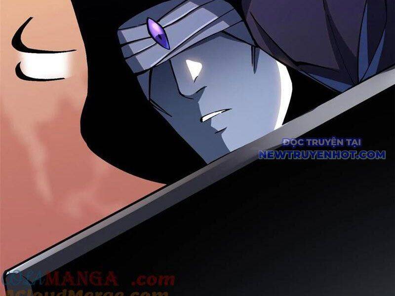 Chapter 106