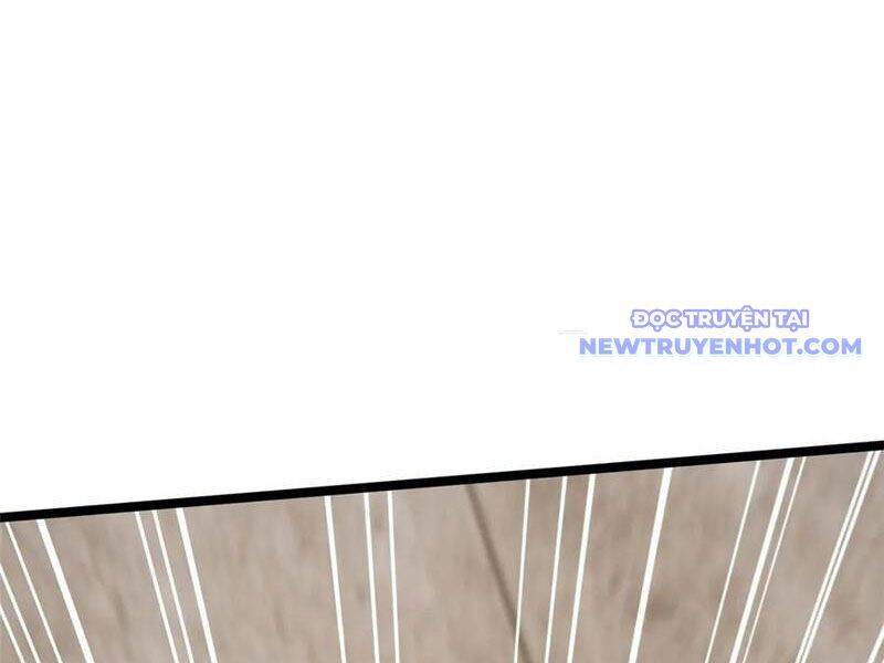 Chapter 106