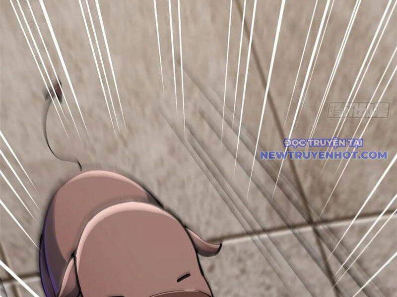 Chapter 106