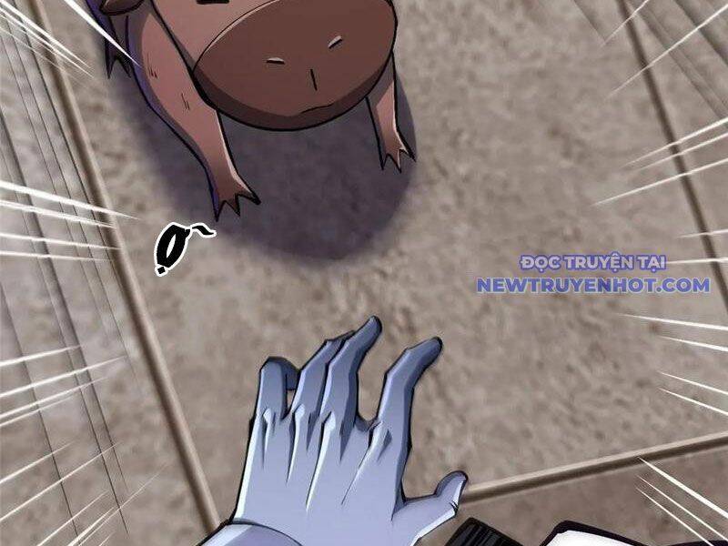 Chapter 106