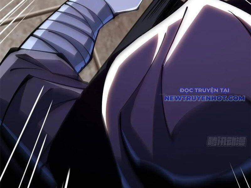Chapter 106