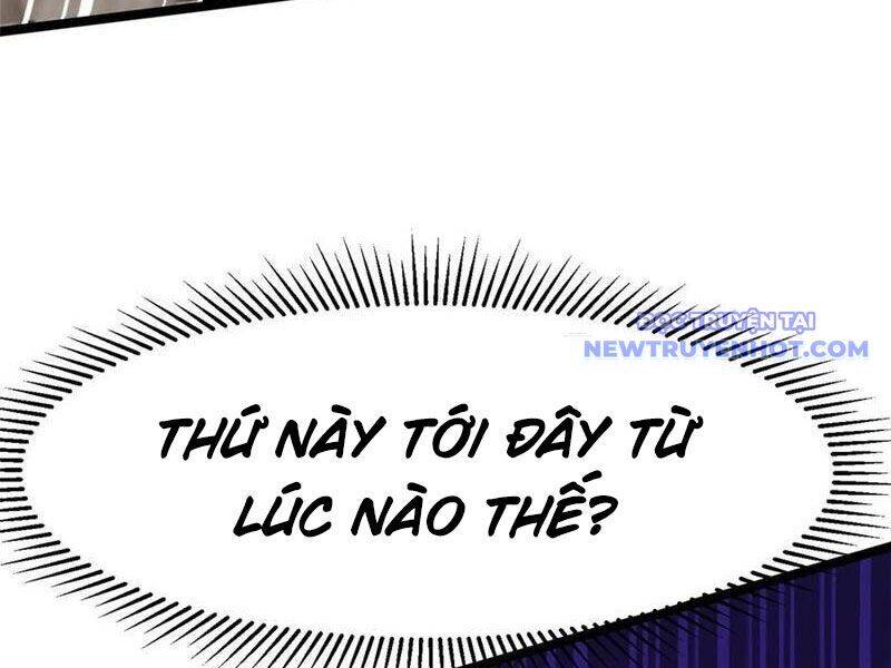 Chapter 106