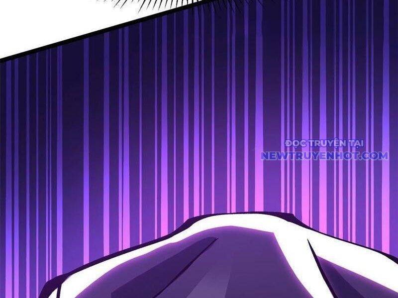 Chapter 106