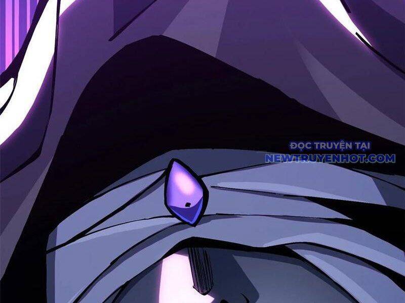 Chapter 106