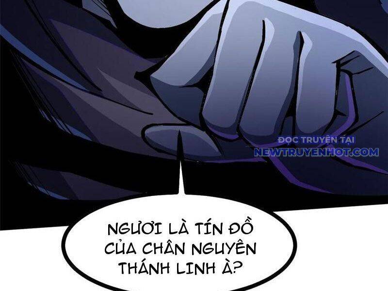 Chapter 106