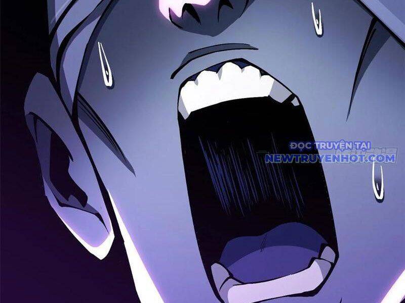 Chapter 106
