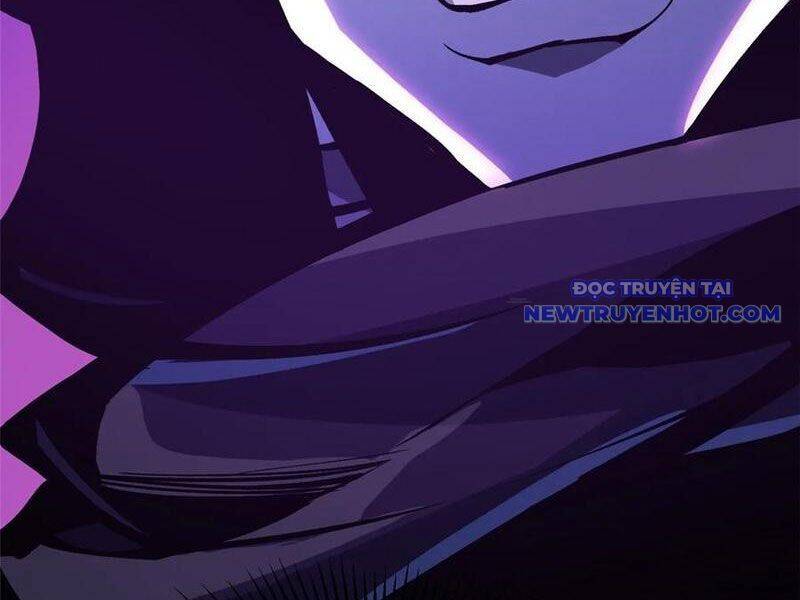 Chapter 106
