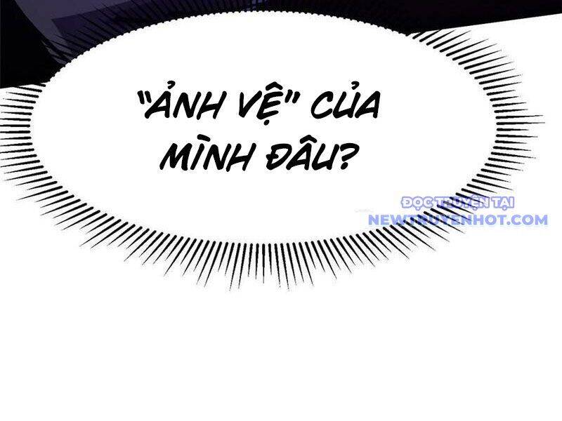 Chapter 106