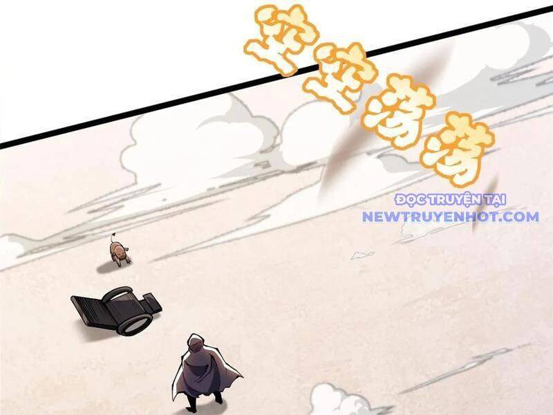 Chapter 106