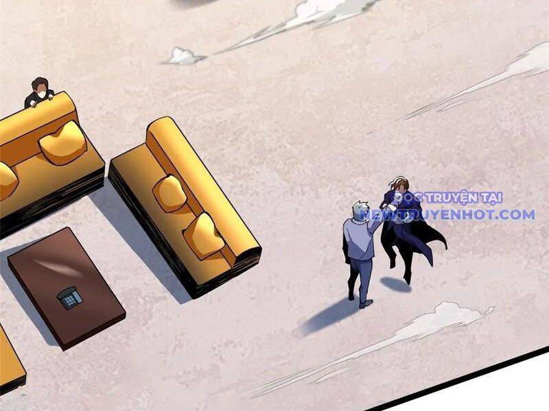 Chapter 106