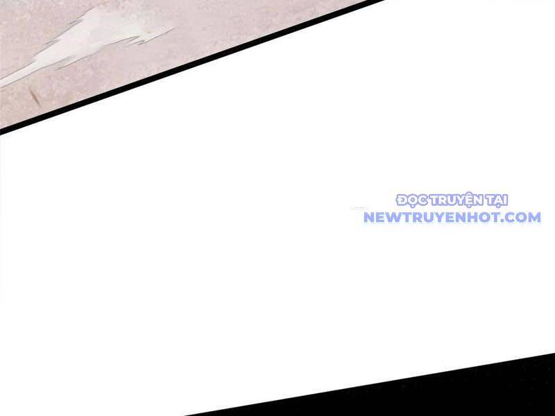 Chapter 106