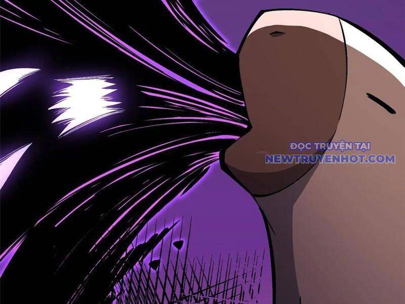 Chapter 106