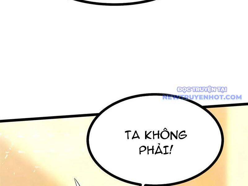 Chapter 106