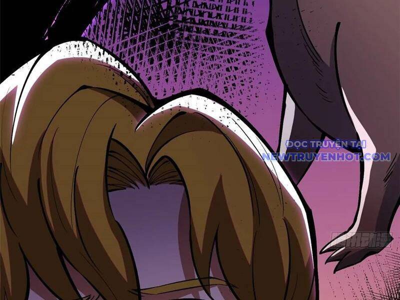Chapter 106