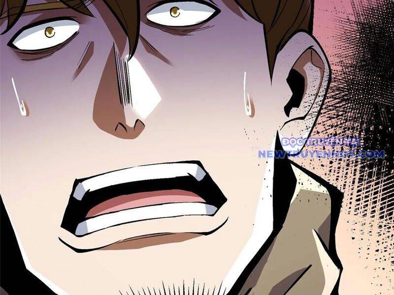 Chapter 106