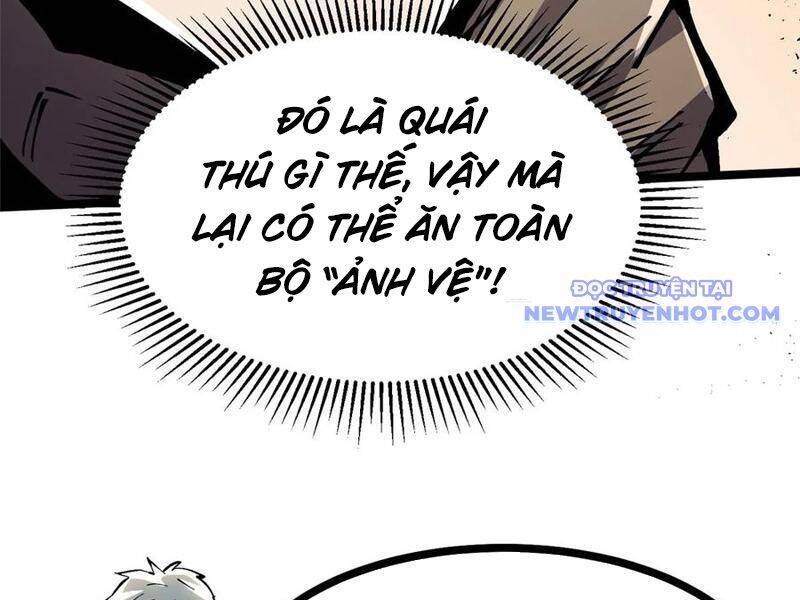 Chapter 106