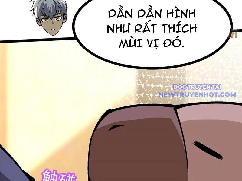 Chapter 106