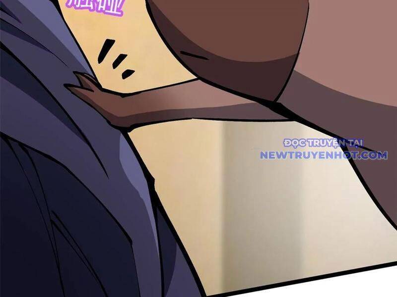 Chapter 106