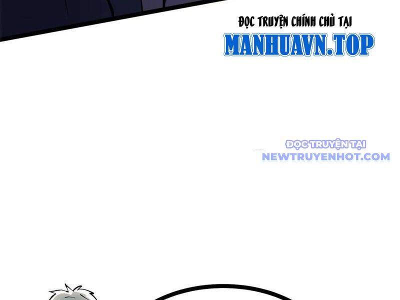Chapter 106