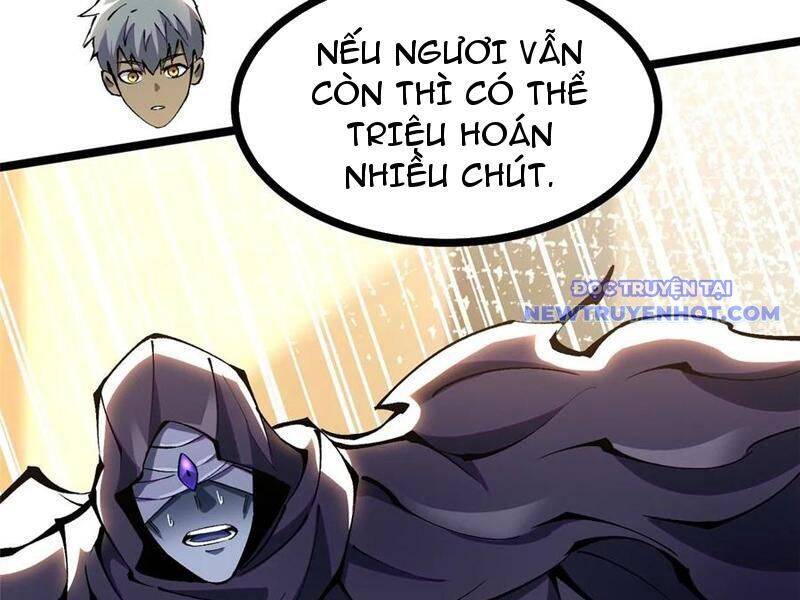 Chapter 106