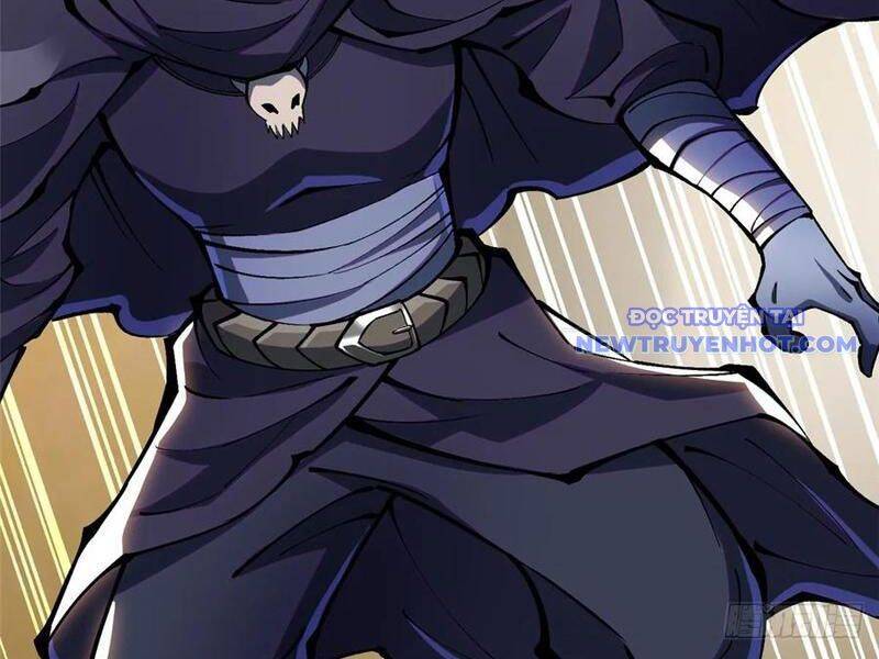 Chapter 106
