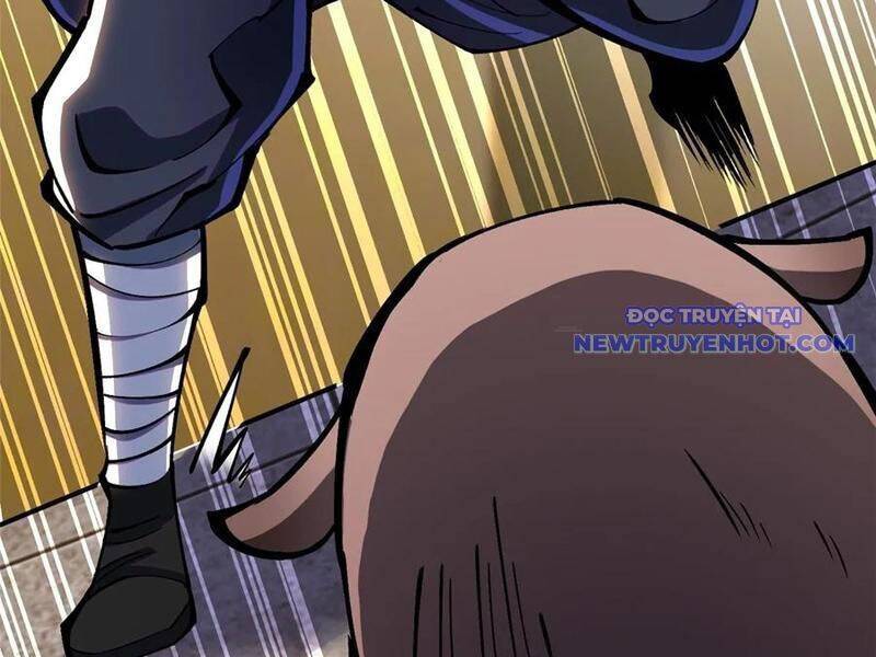 Chapter 106