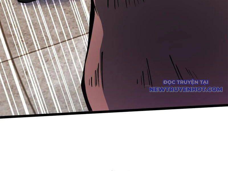 Chapter 106