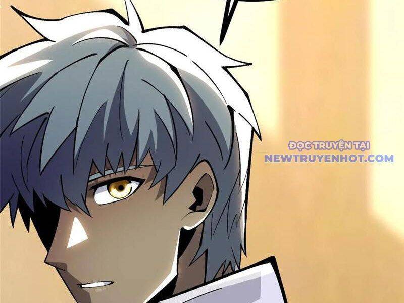 Chapter 106