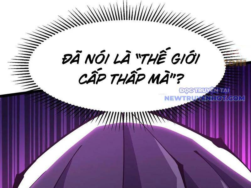 Chapter 106