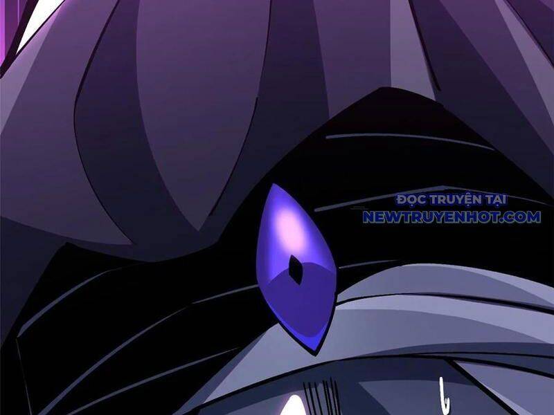 Chapter 106