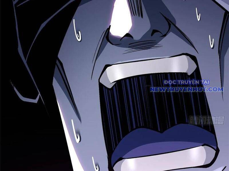 Chapter 106