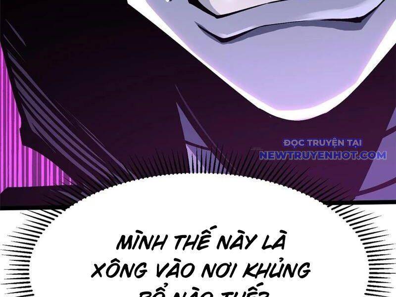 Chapter 106