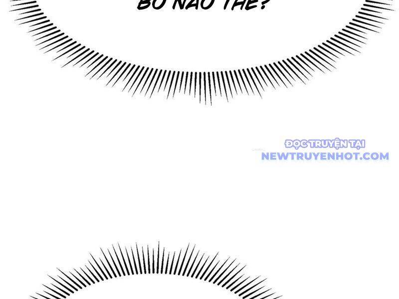 Chapter 106