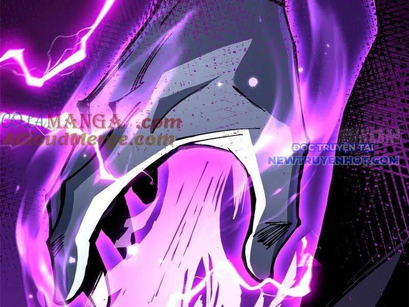 Chapter 106