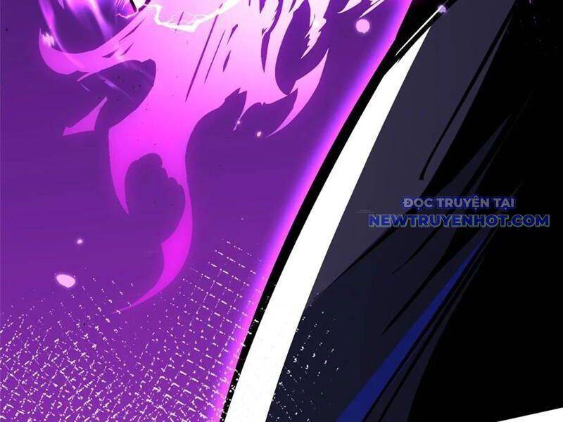 Chapter 106
