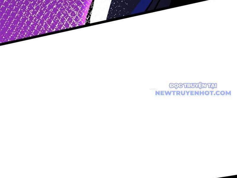 Chapter 106
