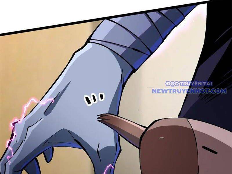 Chapter 106