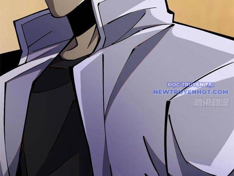 Chapter 106