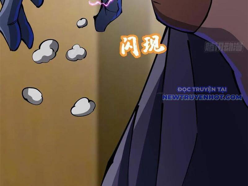 Chapter 106